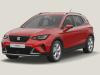 Foto - Seat Arona FR Pro-Paket 1.5 TSI 110 kW (150 PS) 7-Gang DSG ❗️nur 5 Monate Lieferzeit❗️Top-Ausstattung❗️