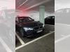 Foto - BMW 320 Benzin