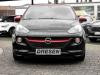 Foto - Opel Adam S 1.4 T *Navi-Link* AppleCarplay Sitzheizung Lenkradheizung