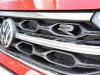 Foto - Volkswagen T-Roc Cabriolet R-LINE *SOFORT VERFÜGBAR* DSG IQ.LIGHT AHK NAVI CAM LM18