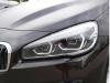 Foto - BMW 216 i AT LED Navi Aktion Service Inkl.36 M/40.000