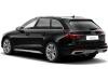 Foto - Audi A4 Allroad quattro 40 TDI 150(204) kW(PS) S tronic, inkl. AHK