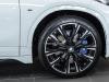 Foto - BMW X2 xDrive20d M Sport Steptronic Navi Tempom.aktiv Panoramadach Xenon Bluetooth MP3 Schn.