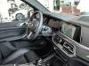 Foto - BMW X5 xDrive40d M Sportpaket Innovationsp. Head-Up