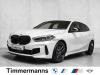 Foto - BMW M135i xDrive Navi Bluetooth PDC MP3 Schn. Kurvenlicht