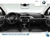 Foto - BMW X4 xDrive20d AT xLine Navi Leder Tempom.aktiv Panoramadach Bluetooth MP3 Schn.