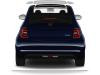 Foto - Fiat 500C E Icon Winter/Komfort Park Paket 17 Zoll Alle Farben möglich