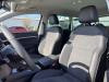 Foto - Seat Ateca FR Dinamica 1.5 TSI 150 DSG|NAV|VIRTUAL|BEATS|WINTER-P.|CAM|ACC|UVM. (sofort verfügbar!)