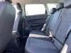 Foto - Seat Ateca FR Dinamica 1.5 TSI 150 DSG|NAV|VIRTUAL|BEATS|WINTER-P.|CAM|ACC|UVM. (sofort verfügbar!)