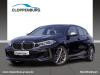 Foto - BMW M135i xDrive M Sportpaket Head-Up HiFi DAB LED