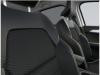 Foto - Renault Arkana TECHNO E-TECH hybrid 145 *frei konfigurierbar*