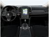 Foto - Renault Koleos TECHNO TCe 160 EDC *frei konfigurierbar*