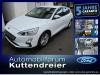Foto - Ford Focus *NEUES MODELL* Cool & Connect NAVI, tolle Ausstattung