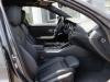 Foto - BMW 320 d xDrive M Sport Automatik Navi Leder Tempom.aktiv Glasdach Bluetooth MP3 Schn.