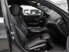 Foto - BMW 320 d M Sport Automatik Navi Leder Tempom.aktiv Bluetooth PDC MP3 Schn.