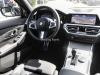 Foto - BMW 320 d M Sport Automatik Navi Leder Tempom.aktiv Glasdach Bluetooth MP3 Schn.