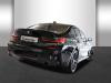 Foto - BMW 330 d xDrive M Sport Automatik Navi Leder Tempom.aktiv Glasdach Bluetooth MP3 Schn.