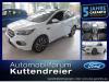 Foto - Ford Kuga ST-Line *sofort verfügbar* 150 PS mit super Austattung: Navi, Kamera , DAB+u.v.m.