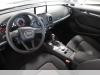 Foto - Audi A3 Sportback 30 TDI S tronic NaviPlus, DAB, APSplus