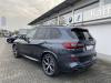 Foto - BMW X5 xDrive30d MSport AHK Panorama Harman 7-Sitzer ACC