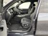 Foto - BMW X5 xDrive30d MSport AHK Panorama Harman 7-Sitzer ACC