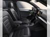 Foto - Seat Tarraco FR 2.0 TSI 180 kW (245 PS) 7-Gang DSG 4Drive (Mülheim)