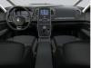 Foto - Renault Grand Scenic Equilibre TCe 140 *frei konfigurierbar*