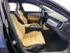 Foto - Volvo V90 D5 AWD  Momentum Pro Navi Panorama 360° ! bis 05.07.2020 !