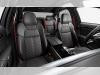 Foto - Audi S8 TFSI (sofort verfügbar)