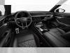 Foto - Audi S8 TFSI (sofort verfügbar)