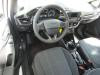 Foto - Ford Fiesta inkl. Wartung&Verschleiß,  Cool & Sound 5 Türer 70PS, Klima, Bluetooth,