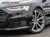 Foto - Audi A8 50TDI quattro Sport-Ex. HUD BO 21" Massage