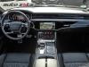 Foto - Audi S8 TFSI quattro UPE 163225,-