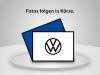 Foto - Volkswagen Golf GTE 1.4 L eHybrid 6-Gang DSG (Vorlauffahrzeug)(Kray)