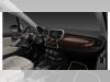 Foto - Fiat 500X DOLCEVITA YACHT CLUB CAPRI HYBRID *Automatik*Cabrio*Rückfahrkamera*
