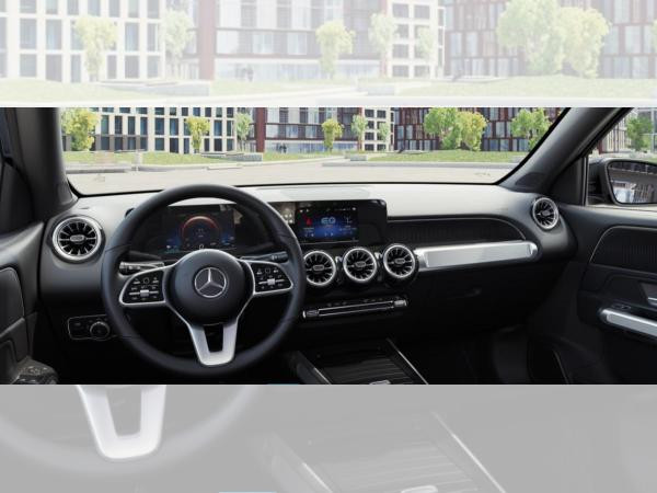 Foto - Mercedes-Benz EQB 250 Lieferung in Q4 2022!!  - BAFA-PRÄMIE garantiert !!
