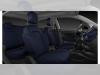 Foto - Fiat 500X DOLCEVITA CLUB HYBRID *Automatik*Klima*