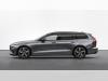 Foto - Volvo V60 D4 R design Standh., H&K, ! div. Farben ! bis 05.07.2020