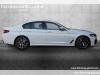 Foto - BMW M550 i xDrive - sofort lieferbar