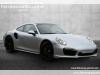 Foto - Porsche 911 991 Turbo S Glasdach Kamera Carbon Sitzbel.