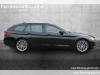 Foto - BMW 540 dA Touring xDrive Business-P. Professional