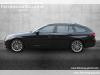 Foto - BMW 540 dA Touring xDrive Business-P. Professional