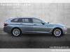 Foto - BMW 540 dA xDrive Luxury Line Mildhybrid B&W Laser