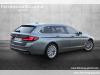 Foto - BMW 540 dA xDrive Luxury Line Mildhybrid B&W Laser