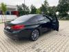 Foto - BMW 540 xDrive M-Paket 77€ pro Monat  großer Service neu gemacht