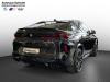 Foto - BMW X6 M Competition*Multifunktionssitz*Carbon*TV*Harman Kardon*