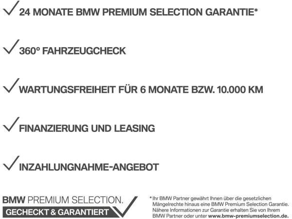 Foto - BMW i3s 120 Ah*20 Zoll*Kamera*Tempomat*Driving A Plus*