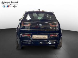 BMW i3s 120 Ah*20 Zoll*Kamera*Tempomat*Driving A Plus*