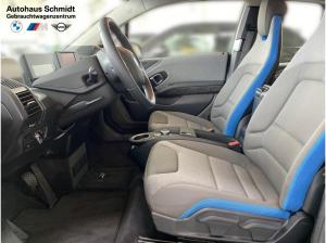 BMW i3s 120 Ah*20 Zoll*Kamera*Tempomat*Driving A Plus*