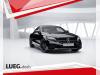 Foto - Mercedes-Benz C 200 4M Coupé *SOFORT* Sondermodell AMG Line Plus